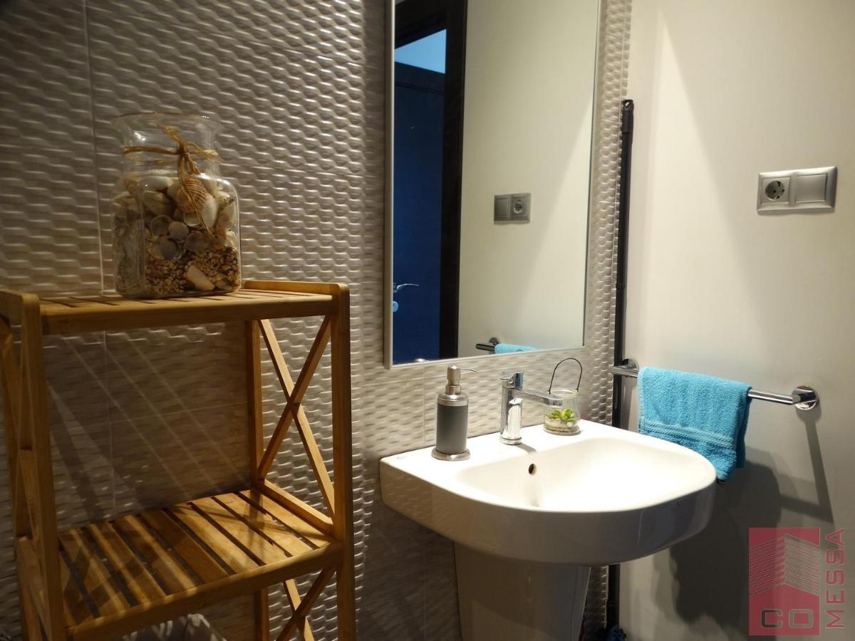 Apartamento Bella Vista - Aqua Nature La Mata ラ・マタ エクステリア 写真